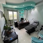 شیائومی ایران Xiaomi Iran