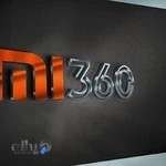 شیائومی ۳۶۰