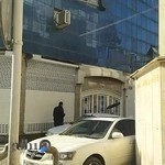 های شیائومی