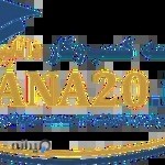 مدرسه کسب و کار دانابیست / DANA20 Business School