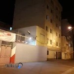 هنرستان کامپیوتر پویندگان کسب و کار