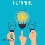 مشاوره مدیریت افق پویان توسعه