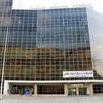 مشاوره مدیریت تنوتاس