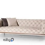 مبلمان راشین‌ وود