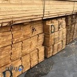 شرکت چوب آوران