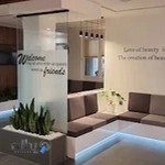 دکتر علی جاودانی