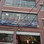 تولیدی پوشاک بچه گانه شیخ زاده