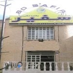 Safir Gofteman Hamadan(M)