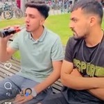 ثبت منظم