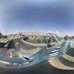 مرکز زیبایی آرتا