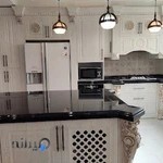 کابینت آماده آکام