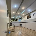 اسمارت سرويس | تعمیرات موبایل