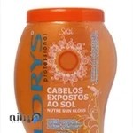 ماسک مو- فروشگاه تهران