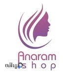 فروشگاه محصولات پوست و مو آنارام