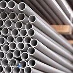 لوله واتصالات پارسه