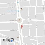 خدمات فنی و مهندسی رایان پارس