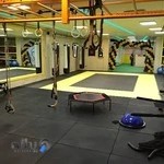 آکادمی نوین تن