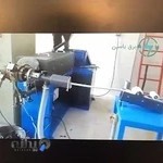 فروشگاه برق یاسین ( علیزاده )