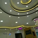 فروشگاه الکتریکی نور الکتریک