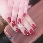 سالن تخخصی ناخن