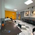 آموزشگاه نقاشی پویا
