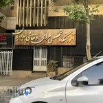 آموزشگاه طراحی و نقاشی بیداریان