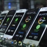 فروشگاه موبایل موبایل