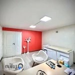 دکتر هانیه قانع متخصص کودکان