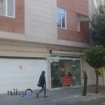 قفل وکلید سازی صابری