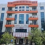 مطب دکتر بهجو