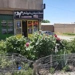 خدمات درمانی دامپزشکی دکتر قدسی