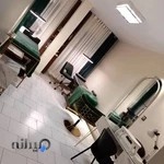 مرکز زیبایی آرزو صارمی ( آرایش دائم)