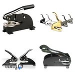 مهر فوری قیمت