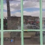 کلینیک دامپزشکی دکتر لک