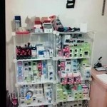 مهر فوری مهرستون