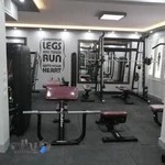 مجموعه ورزشی اوتانا ویژه بانوان