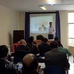 marketing research institute of idea