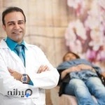 دكتر محمد گلى