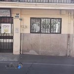 مرکز ایمپلنت دکتر جعفر معماریان