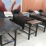 مرکز لاغری مینا قاسمی