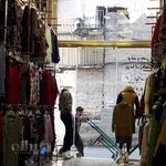 تولیدی پوشاک زنانه طوبی جامه