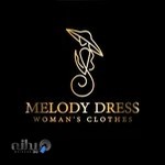 تولیدی پوشاک زنانه ملودی