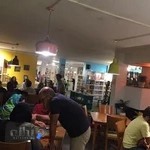 زمین باهمزی