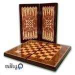 فروشگاه پلاک ٣