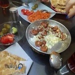 دیزی سرای تهران توچال