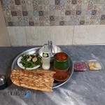 دیزی سرای محمد