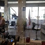 مجتمع خدمات ملکی مباشر(سرحسابی)