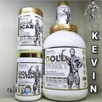 فروش مکمل و مشاوره ورزشی مستر المپیا