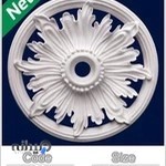 فروشگاه گچبری پیش ساخته اسلام