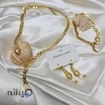 بدلیجات گندم